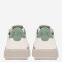 Autry Medalist Low Sneakers