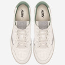 Autry Medalist Low Sneakers