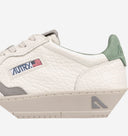Autry Medalist Low Sneakers