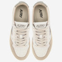 Zapatillas bajas Autry Medalist