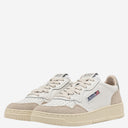 Zapatillas bajas Autry Medalist
