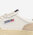 Zapatillas bajas Autry Medalist