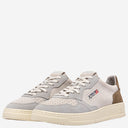 Autry Medalist Low Sneakers