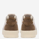 Autry Medalist Low Sneakers