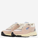 Autry Hyperway Sneakers