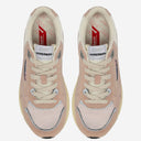 Autry Hyperway Sneakers
