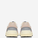 Autry Hyperway Sneakers