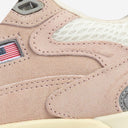 Autry Hyperway Sneakers