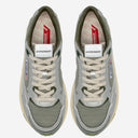 Autry Hyperway Sneakers