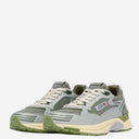 Autry Hyperway Sneakers