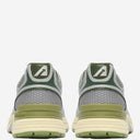 Autry Hyperway Sneakers