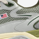 Autry Hyperway Sneakers