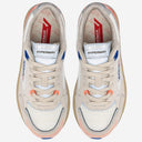 Autry Hyperway Sneakers