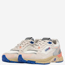 Autry Hyperway Sneakers