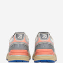 Autry Hyperway Sneakers