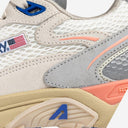 Autry Hyperway Sneakers