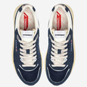Autry Hyperway Sneakers