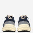 Autry Hyperway Sneakers
