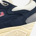 Autry Hyperway Sneakers
