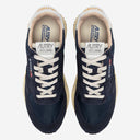 Autry Reelwind Low Sneakers