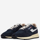 Autry Reelwind Low Sneakers