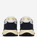 Autry Reelwind Low Sneakers