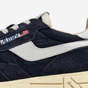 Autry Reelwind Low Sneakers