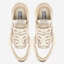Autry Reelwind Low Sneakers