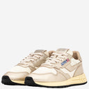 Autry Reelwind Low Sneakers
