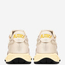 Autry Reelwind Low Sneakers