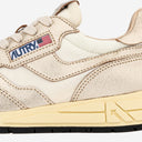 Autry Reelwind Low Sneakers