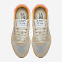 Autry Reelwind Sneakers