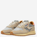 Autry Reelwind Sneakers