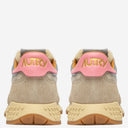 Autry Reelwind Sneakers