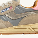 Autry Reelwind Sneakers