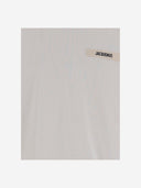 Jacquemus