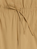Jil Sander
