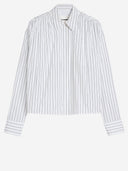 Jil Sander