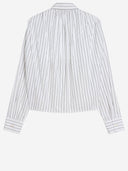 Jil Sander