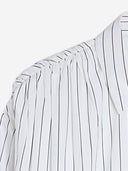 Jil Sander