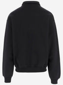 Jacquemus