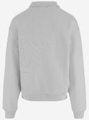 Jacquemus