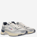 Baskets Autry Hyperway
