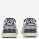 Baskets Autry Hyperway