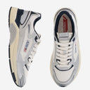 Baskets Autry Hyperway