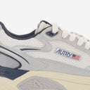 Baskets Autry Hyperway