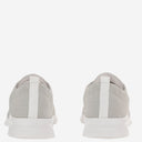 Kiton 스트레치 코튼 스니커즈