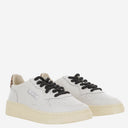 Autry Medalist Low Sneakers