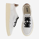 Autry Medalist Low Sneakers