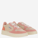 Autry Medalist Low Sneakers